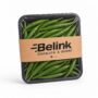 Green Chili Pack