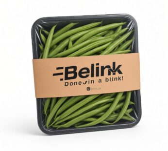 Green Beans