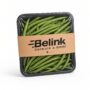 Green Beans