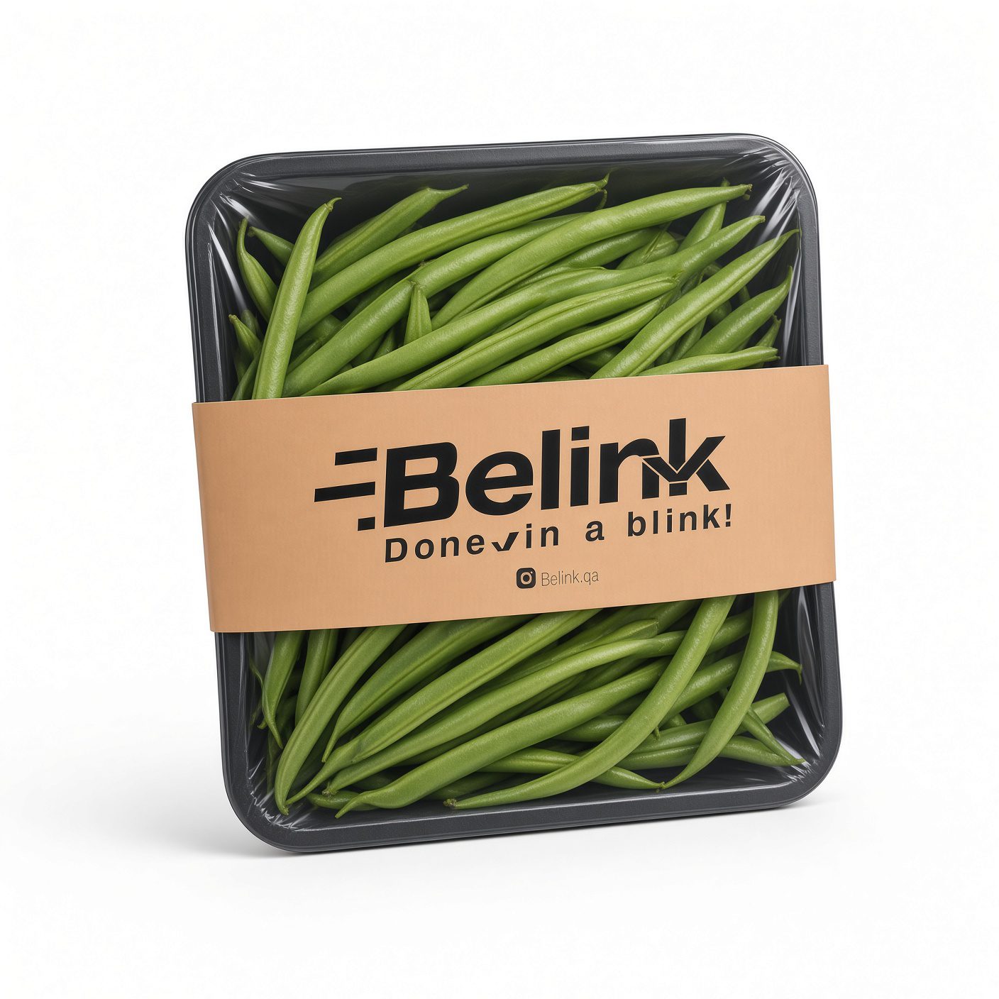 Green Beans