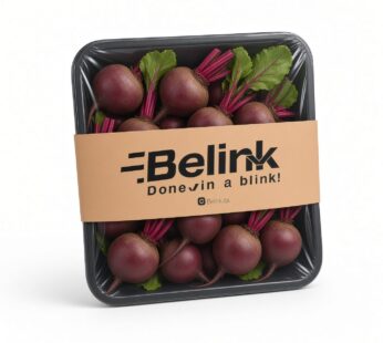 Beetroot