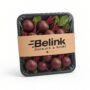 Beetroot
