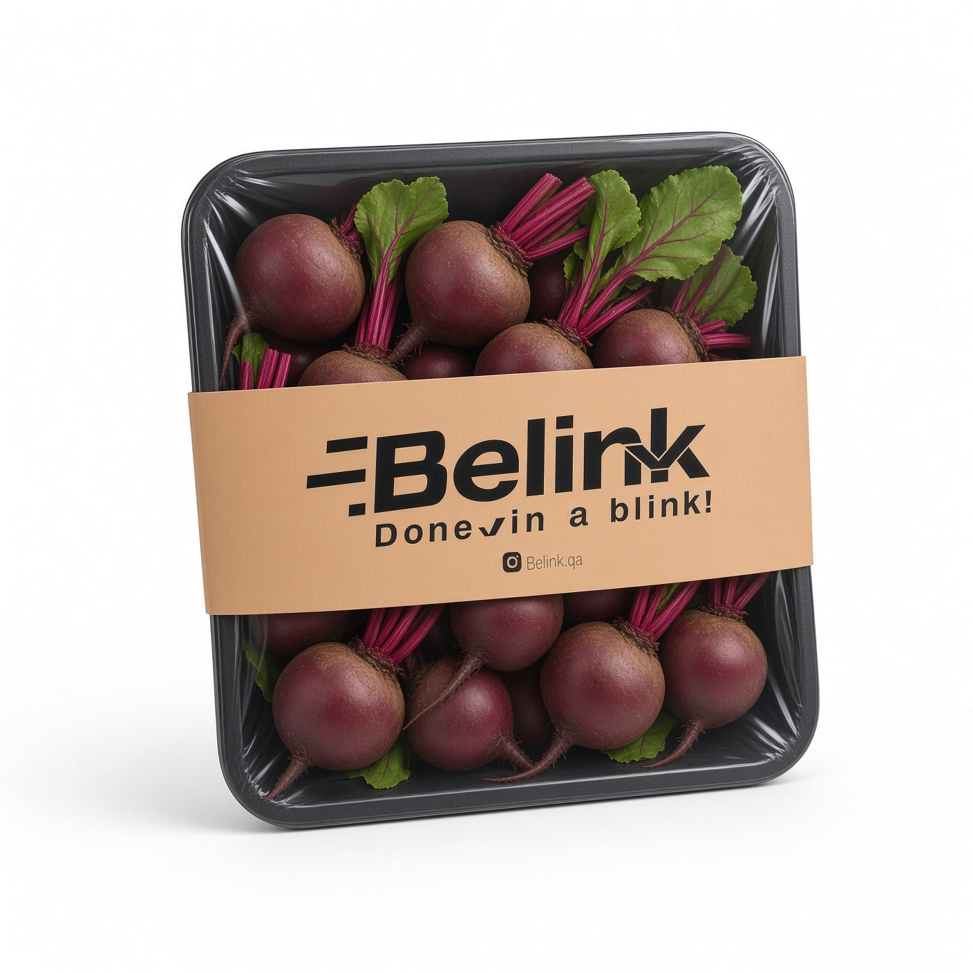 Beetroot