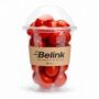Red Cherry Tomato Bucket