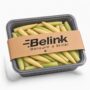 Baby Corn Pack