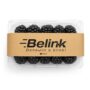 Blackberry Pack