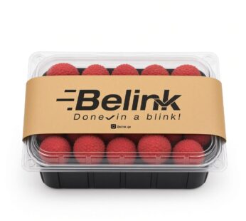 Litchi Pack