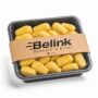 Jackfruit Pack