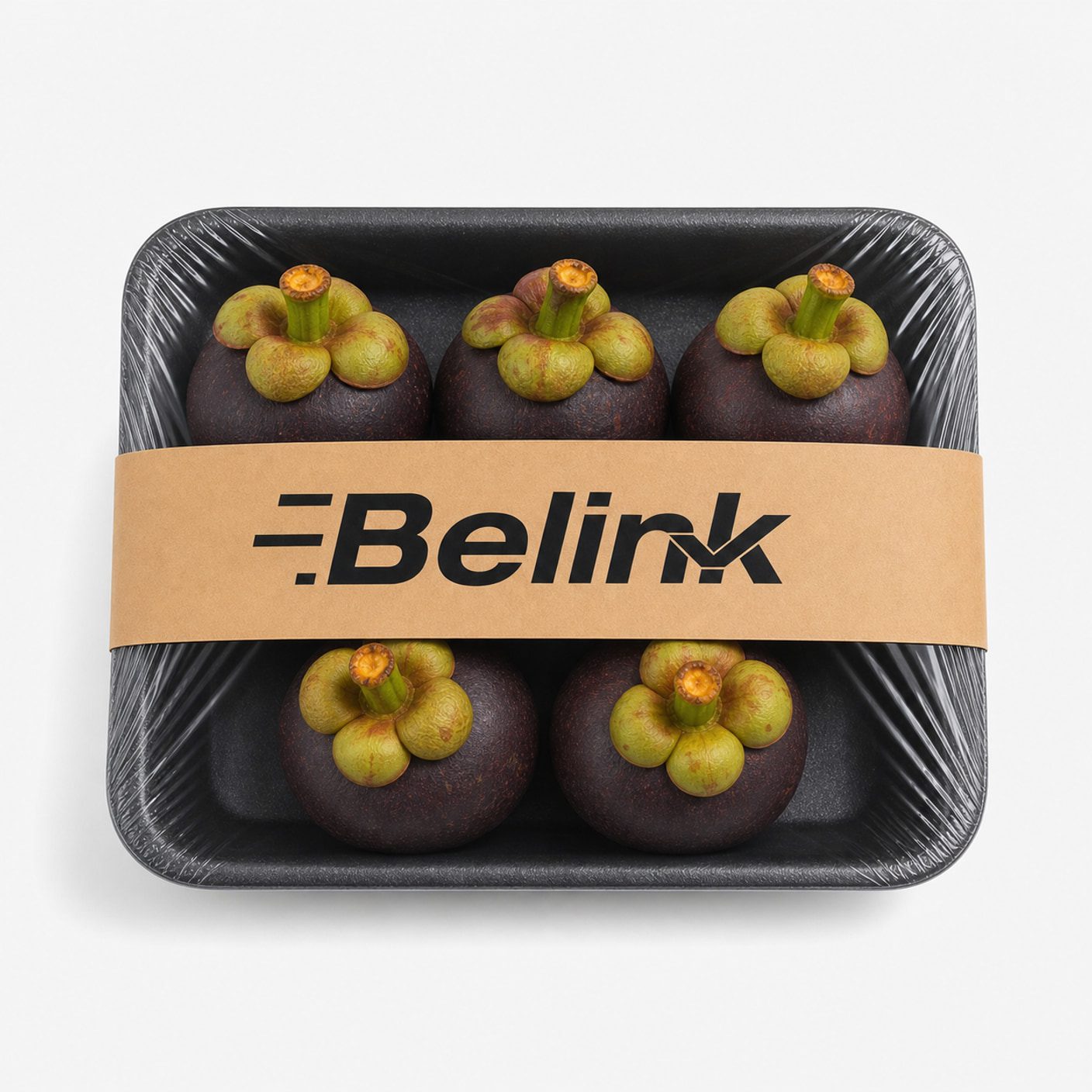 Mangosteen