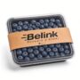 Blueberry 500g