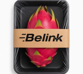 Red Dragon Fruit