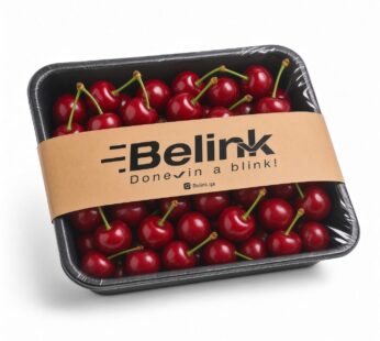 USA Cherry Pack