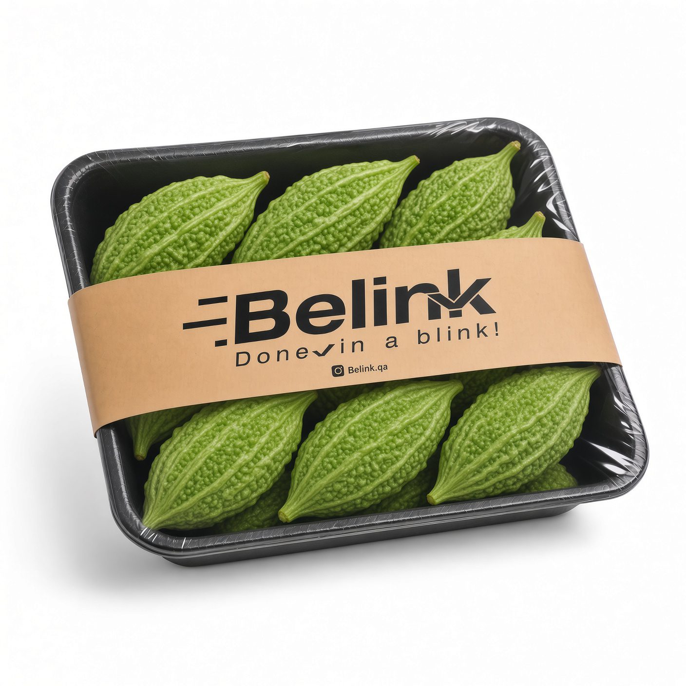 Karela