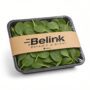 Baby Spinach