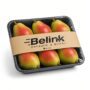 Rose Pear Pack