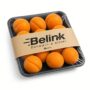 Apricot Pack