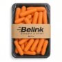 Peeled Baby Carrots