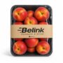 Nectarine Pkt