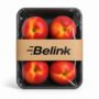 Nectarine Pack