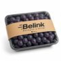 Grape Black Africa Pkt
