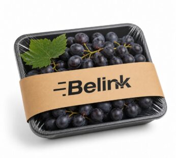 African Black Grape Pack