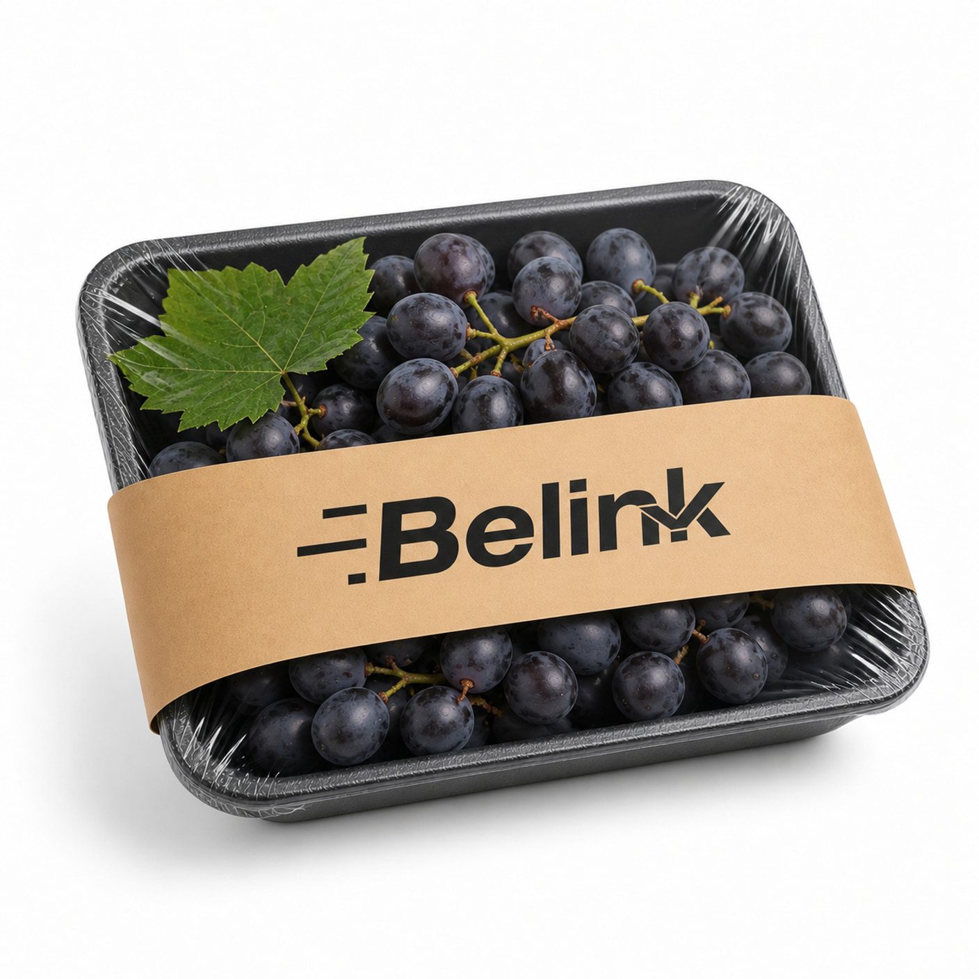 African Black Grape Pack
