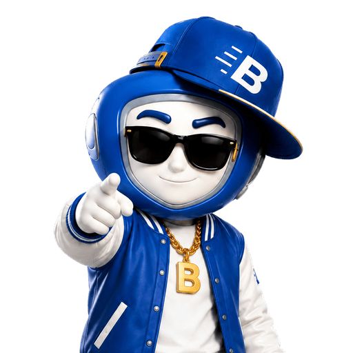 Belink Assistant