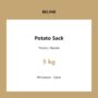 Potato Sack 5kg