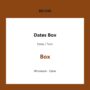 Dates Box