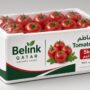 Belink box 4758