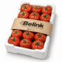 Tomato Box 5kg |