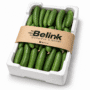 Cucumber Box 4.5kg |