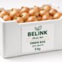 Belink foam box sleeve 4760