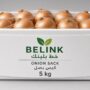 Belink box 4760