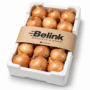 Onion Box 5kg