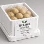Belink box 4761
