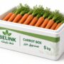 Belink foam box sleeve 4762