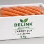 Belink box 4762