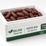Belink foam box sleeve 4763