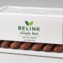 Belink box 4763