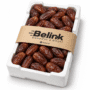 Dates Box | صندوق تمر
