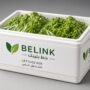 Belink box 4764