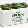 Belink foam box sleeve 4766
