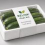 Belink box 4766