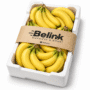 Banana Box | صندوق موز