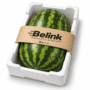 Watermelon Box | صندوق بطيخ