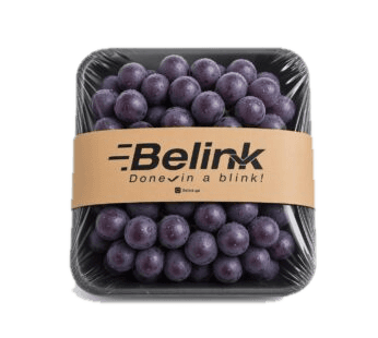 Black Grape Pack