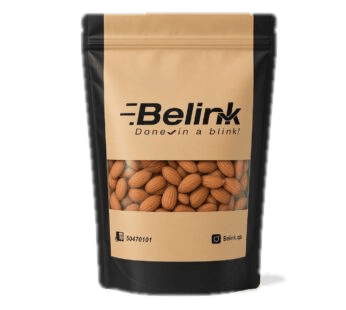 Nuts