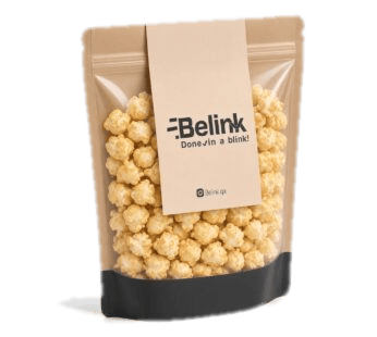 Belink Bites