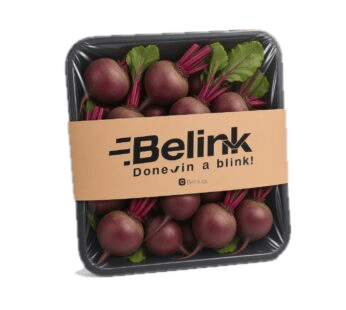 Beetroot